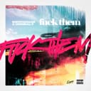 fallback