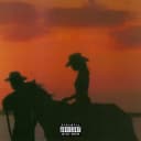 fallback