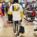 fallback