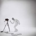 fallback