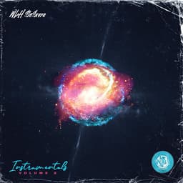 fallback