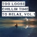 fallback