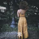 fallback
