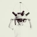 fallback