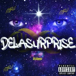 fallback