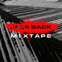 fallback