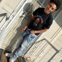 fallback