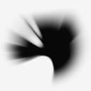 fallback