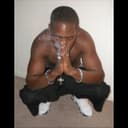 fallback