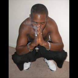 fallback