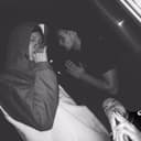 fallback