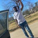 fallback