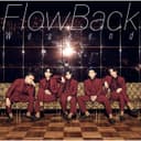 fallback