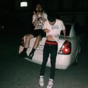 fallback