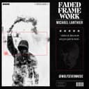 fallback