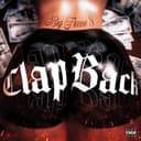 fallback