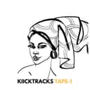 fallback
