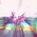 fallback