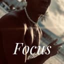 fallback