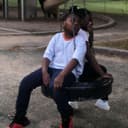 fallback
