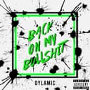 fallback