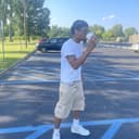 fallback