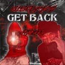 fallback