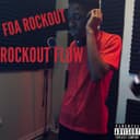 fallback