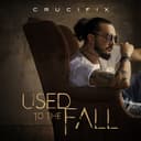 fallback
