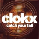 fallback