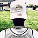 fallback