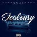 fallback