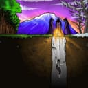 fallback