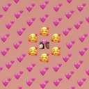fallback