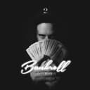 fallback