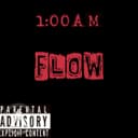 fallback