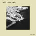 fallback