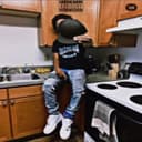 fallback
