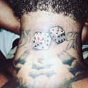 fallback