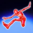 fallback