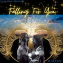 fallback