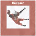 fallback