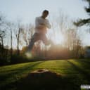 fallback