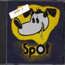 sample