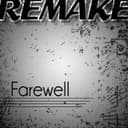 fallback