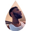 fallback