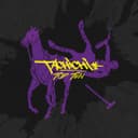 fallback