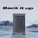 fallback