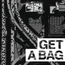 fallback