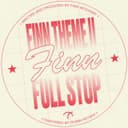 fallback